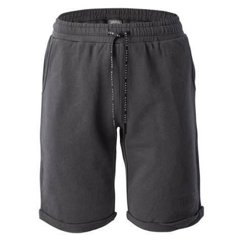 Spodenki Magnum Ukari III M 92800483312