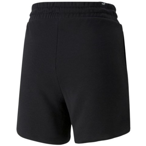 Spodenki Puma ESS 5 High W 848339 01 Spodenki Puma ESS 5 High W 848339 01