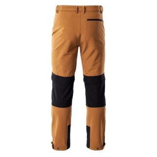 Spodnie Magnum Revolution M