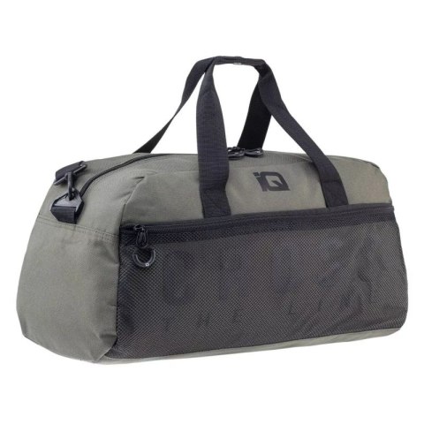 Torba IQ Cross The Line Warrior 92800482416