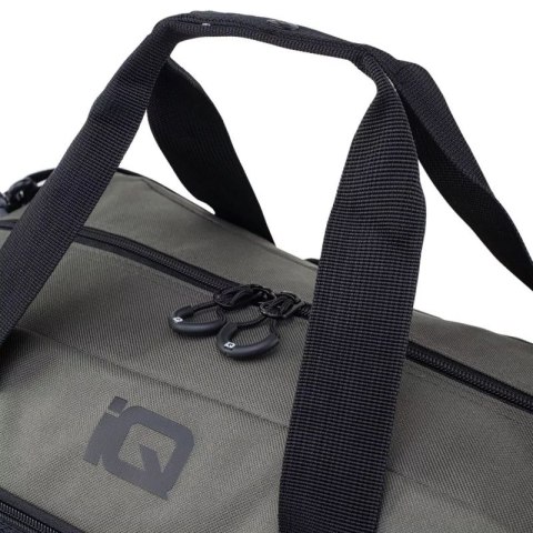 Torba IQ Cross The Line Warrior 92800482416