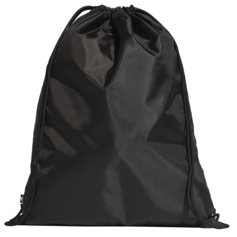 Worek adidas Linear Gymsack HT4740 Worek adidas Linear Gymsack HT4740