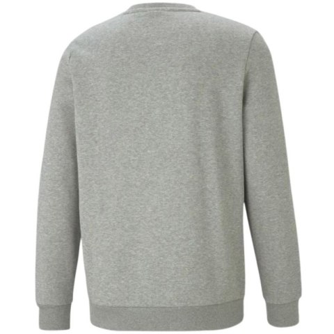 Bluza Puma ESS Small Logo Crew FL M 586682 03 Bluza Puma ESS Small Logo Crew FL M 586682 03