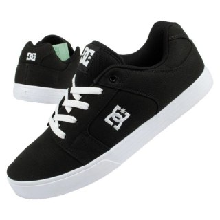 Buty DC Method M ADYS100421-BKW
