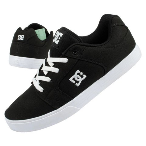 Buty DC Method M ADYS100421-BKW