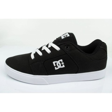 Buty DC Method M ADYS100421-BKW