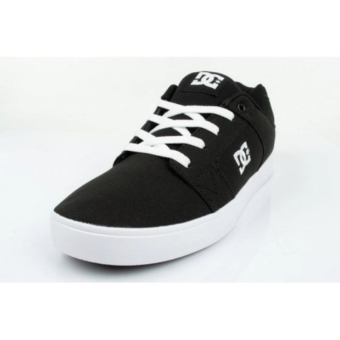 Buty DC Method M ADYS100421-BKW