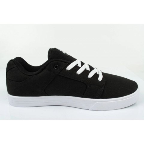Buty DC Method M ADYS100421-BKW