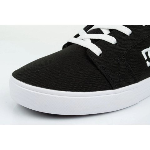 Buty DC Method M ADYS100421-BKW