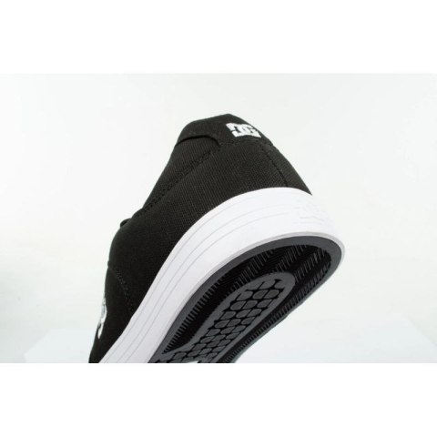 Buty DC Method M ADYS100421-BKW