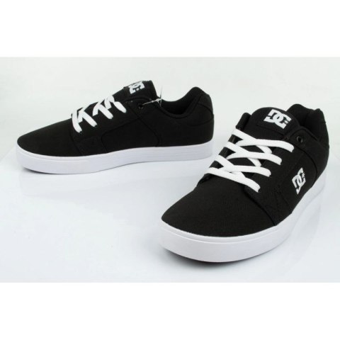 Buty DC Method M ADYS100421-BKW
