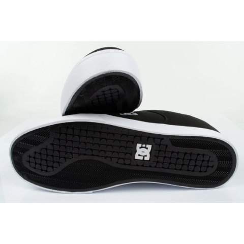 Buty DC Method M ADYS100421-BKW