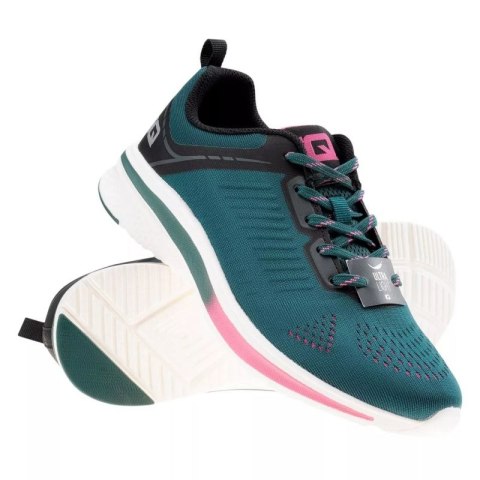 Buty IQ Cross The Line Torsmo W 92800489850 Buty IQ Cross The Line Torsmo W 92800489850