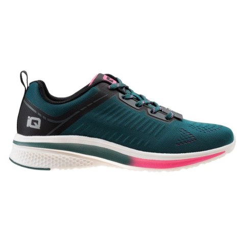 Buty IQ Cross The Line Torsmo W 92800489850 Buty IQ Cross The Line Torsmo W 92800489850