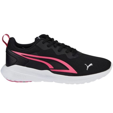 Buty Puma All-Day Active W 386269 09 Buty Puma All-Day Active W 386269 09