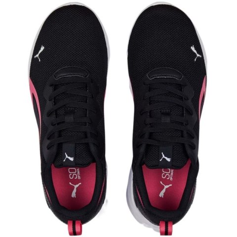 Buty Puma All-Day Active W 386269 09 Buty Puma All-Day Active W 386269 09
