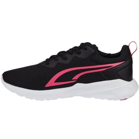 Buty Puma All-Day Active W 386269 09 Buty Puma All-Day Active W 386269 09