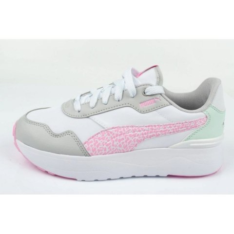 Buty Puma R78 W 383724 01