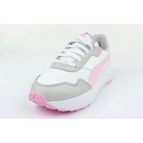 Buty Puma R78 W 383724 01