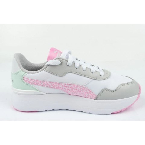 Buty Puma R78 W 383724 01