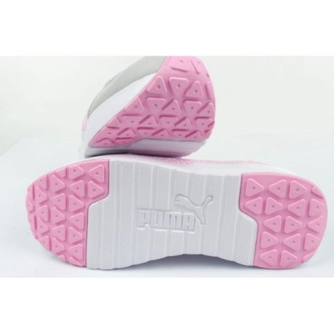 Buty Puma R78 W 383724 01