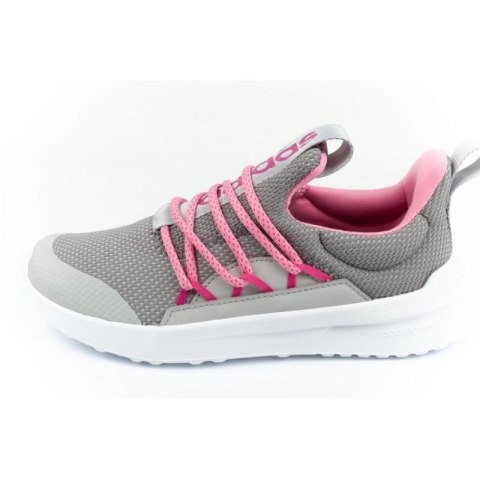 Buty adidas Lite Racer Jr GW4164