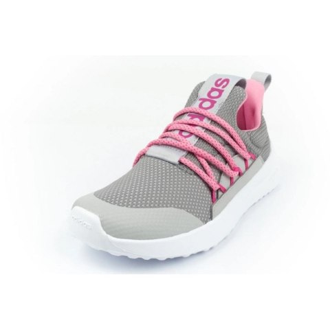 Buty adidas Lite Racer Jr GW4164