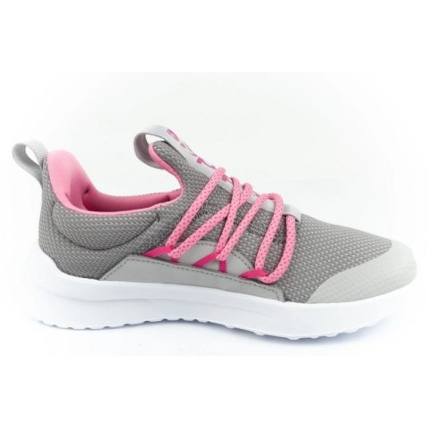Buty adidas Lite Racer Jr GW4164