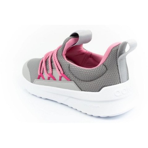 Buty adidas Lite Racer Jr GW4164