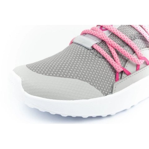 Buty adidas Lite Racer Jr GW4164