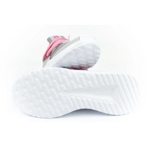 Buty adidas Lite Racer Jr GW4164