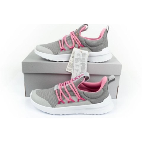 Buty adidas Lite Racer Jr GW4164