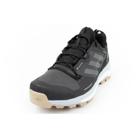 Buty adidas Terrex Skychaser 2 GTX W FW2994