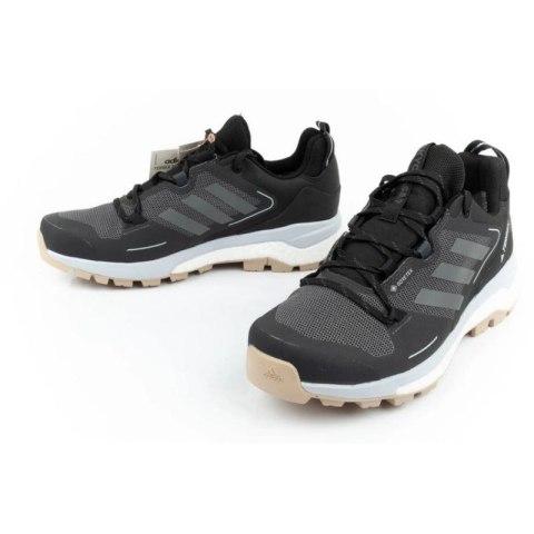 Buty adidas Terrex Skychaser 2 GTX W FW2994