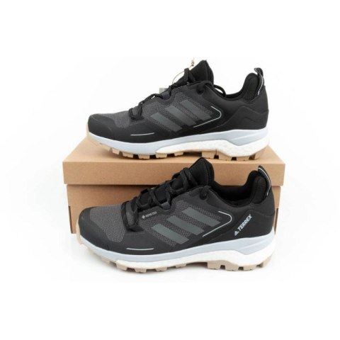 Buty adidas Terrex Skychaser 2 GTX W FW2994