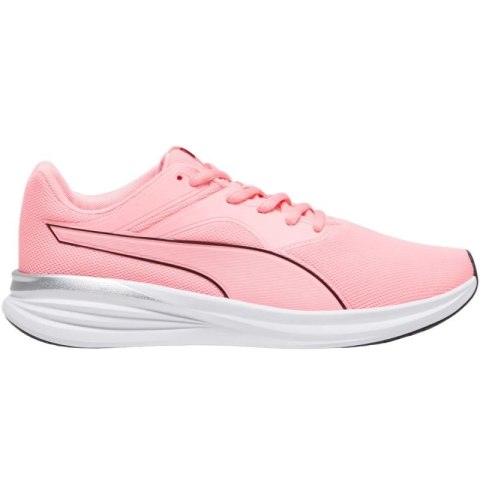Buty biegowe Puma Transport W 377028 27 Buty biegowe Puma Transport W 377028 27