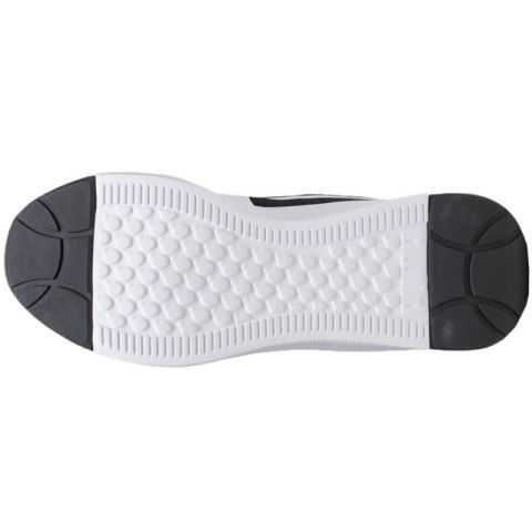 Buty do biegania Puma Flyer Lite M 378774 01 Buty do biegania Puma Flyer Lite M 378774 01