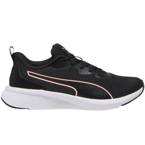 Buty do biegania Puma Flyer Lite W 378774 06 Buty do biegania Puma Flyer Lite W 378774 06