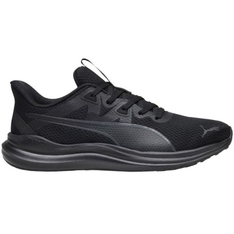 Buty do biegania Puma Reflect Lite M 378768 02 Buty do biegania Puma Reflect Lite M 378768 02