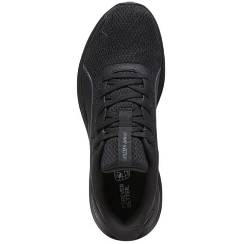 Buty do biegania Puma Reflect Lite M 378768 02 Buty do biegania Puma Reflect Lite M 378768 02