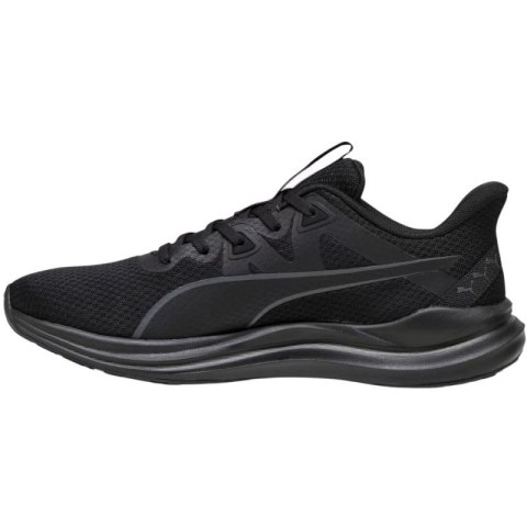 Buty do biegania Puma Reflect Lite M 378768 02 Buty do biegania Puma Reflect Lite M 378768 02