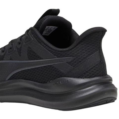Buty do biegania Puma Reflect Lite M 378768 02 Buty do biegania Puma Reflect Lite M 378768 02