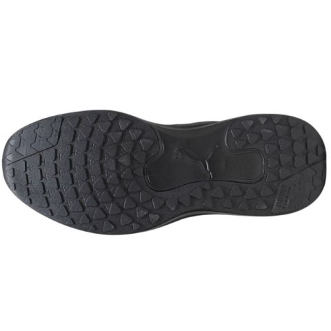 Buty do biegania Puma Reflect Lite M 378768 02 Buty do biegania Puma Reflect Lite M 378768 02