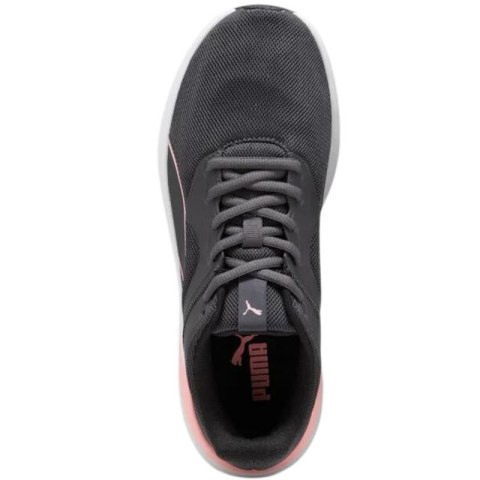 Buty do biegania Puma Transport W 377028 28 Buty do biegania Puma Transport W 377028 28