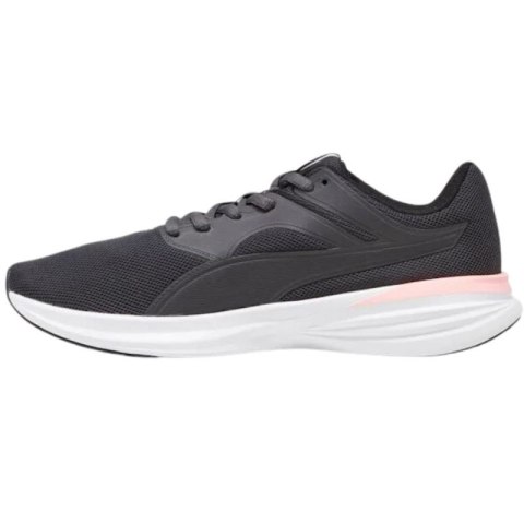 Buty do biegania Puma Transport W 377028 28 Buty do biegania Puma Transport W 377028 28