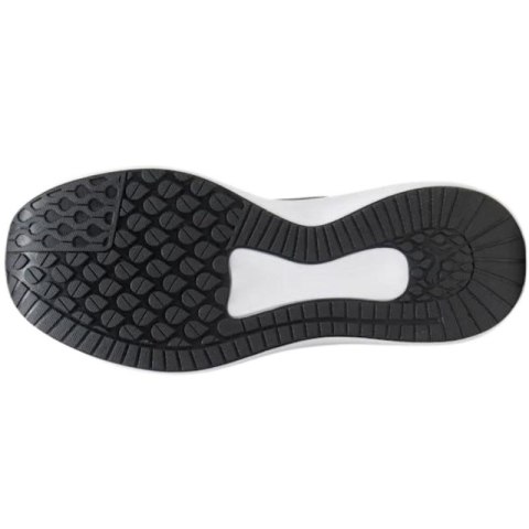 Buty do biegania Puma Transport W 377028 28 Buty do biegania Puma Transport W 377028 28
