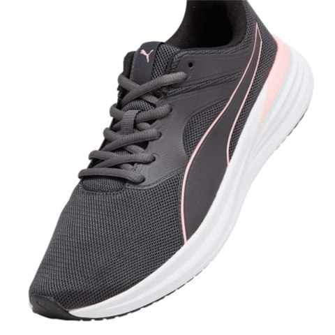 Buty do biegania Puma Transport W 377028 28 Buty do biegania Puma Transport W 377028 28