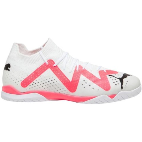 Buty piłkarskie Puma Future Match IT M 107375 01 Buty piłkarskie Puma Future Match IT M 107375 01