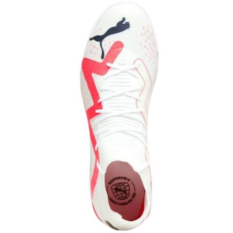 Buty piłkarskie Puma Future Match IT M 107375 01 Buty piłkarskie Puma Future Match IT M 107375 01