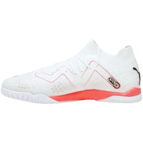 Buty piłkarskie Puma Future Match IT M 107375 01 Buty piłkarskie Puma Future Match IT M 107375 01